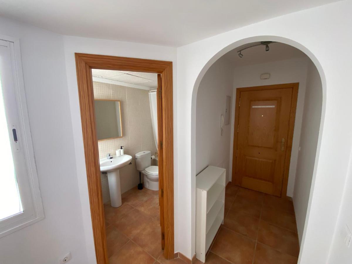 Apartament Mc *