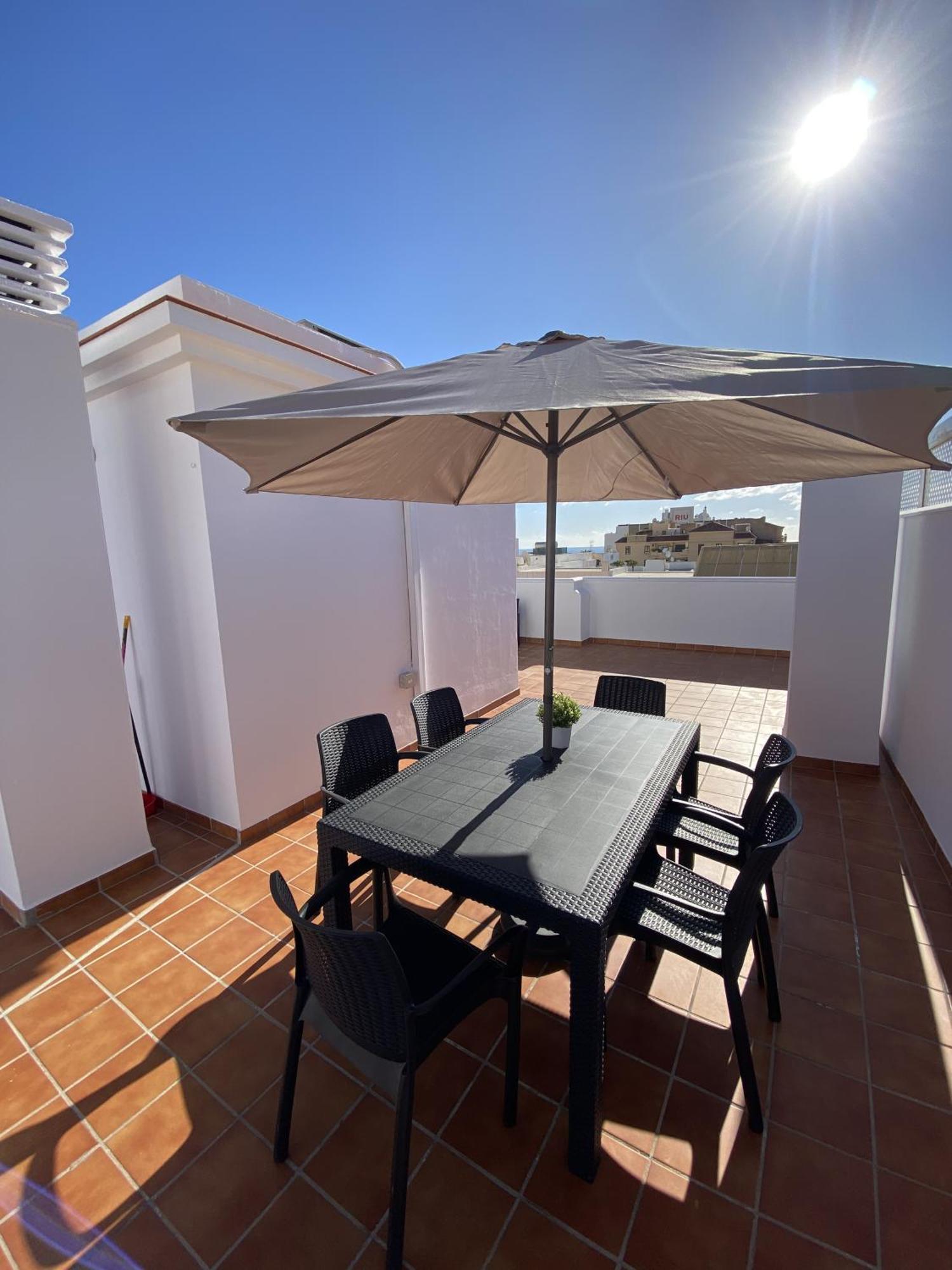 Mc Apartament