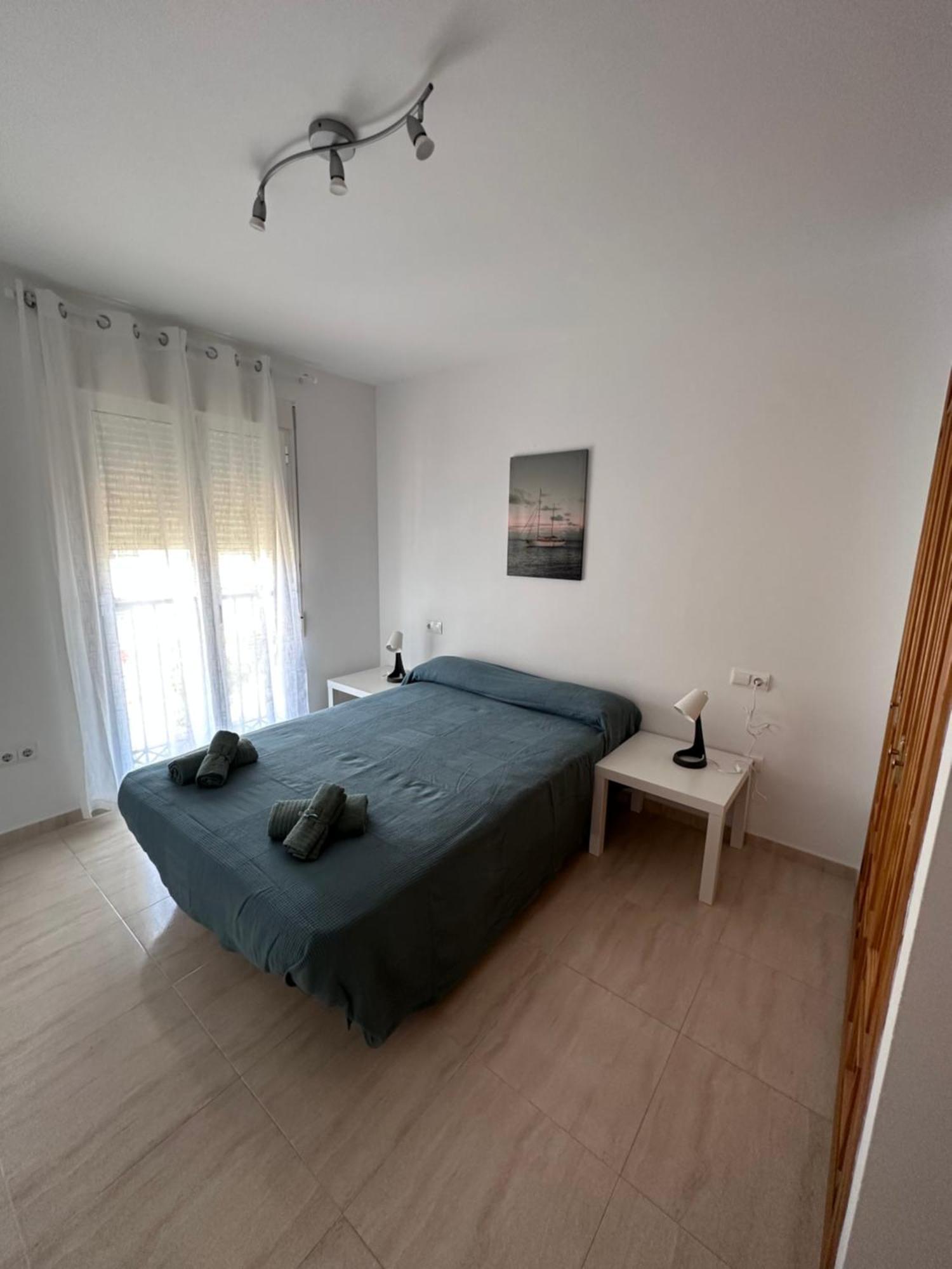 Mc Apartment *